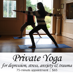thenarrowsretreat-beginnersmeditationcourses-lessons-classes-yoga-mindfulness-lifecoaching-depression-anxiety-stress-overwhelm